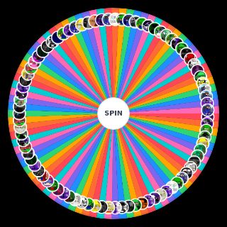 Random D&B Exospheric Corruption Song Picker