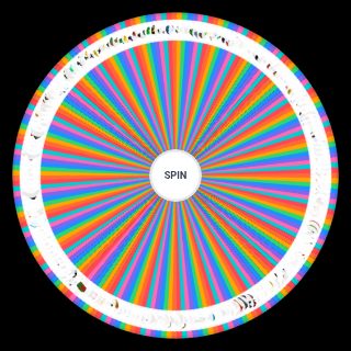 rivals all weapon skins Wheel