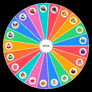 Bear jelly sweet rush desserts Random Generator
