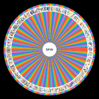 Spin the Wheel: Every Pokémon in Pokepark Wii