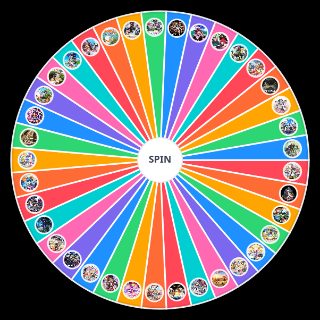 Pick a Random Isekai Worlds to Isekai In