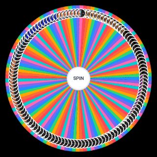 Kanye West Songs Random Generator