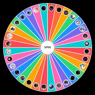 SITUD REVOTE Random Picker