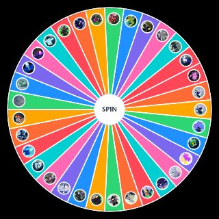 Choose a Random New Universe : An Universal Time
