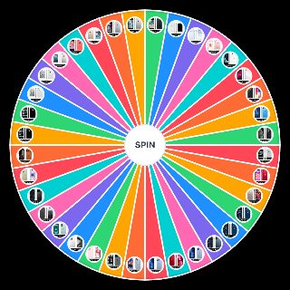Pick a Random iPhones [All iphones 1 17 pro]