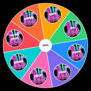 Choose a Random Stray Kids ROCK STAR Album