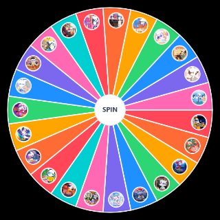 YonKaGor Song Random Picker