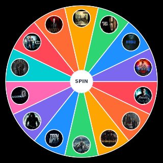 Random best serials Picker