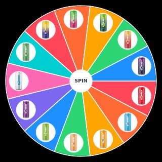 Gönrgy Wheel