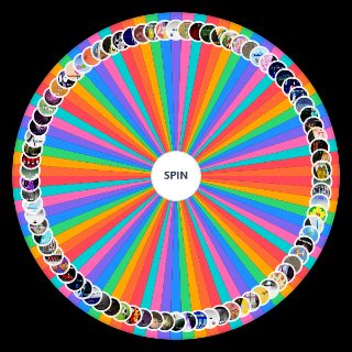 Rhythm Heaven Groove All Solo Games Random Picker