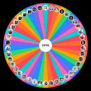 Choose a Random Every Taylor Swift Album Cover (2024 Updated)