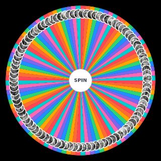 Spin the Wheel: Red dead redemption 2 missions