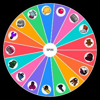 Random Roblox Grace "Traits" Picker