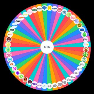 Random BFDI Teams Picker