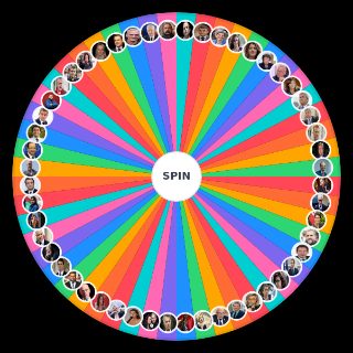Choose a Random POLITIQUE FR