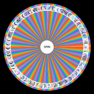 Random Project Sekai Commissioned Songs (Updated to: 世界の歩き方) Picker
