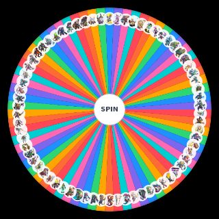 Era corrupta Random Generator