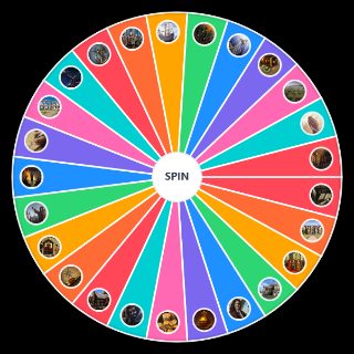 Pick a Random EU4 1.35 Idea Groups