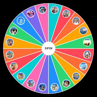One Piece openings Random Generator