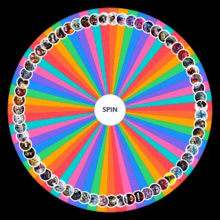 Best game Soundtrack Random Generator