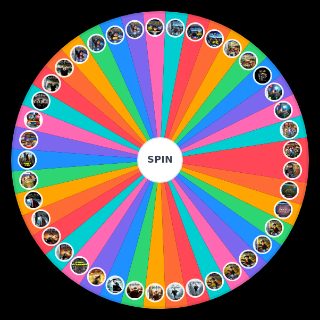 All Harry Potter Games Random Generator