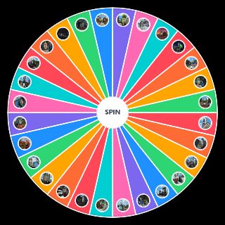 Choose a Random Thomas And Friends Season 20
