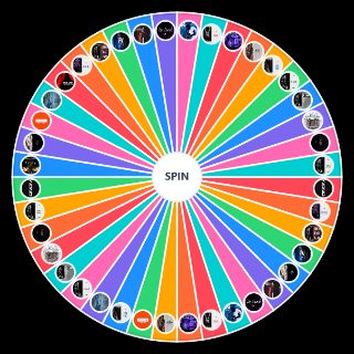 Choose a Random Lil Tjay songs