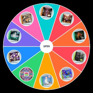 strange eden all songs Wheel