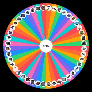 OMDD Trap Random Generator