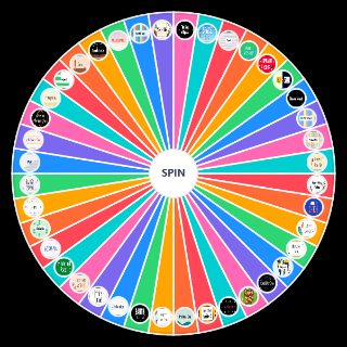 All neal.fun Games (including Cursor Camp) Random Generator