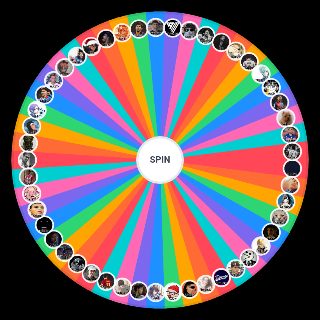 sidosines Random Generator