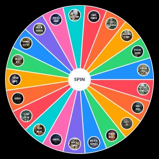 PAYDAY 3 Heists (Updated for Shopping Spree) Random Generator