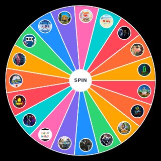Free oculus quest games (With applab games) Wheel