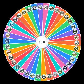 Pick a Random Every Fortnite Chapter 1 Location