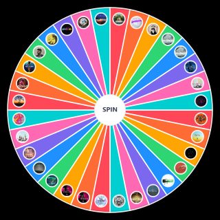 FIFA Songs Random Generator
