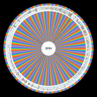 Random Slap battles Wheel