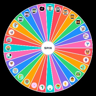 Pick a Random Hey Duggee