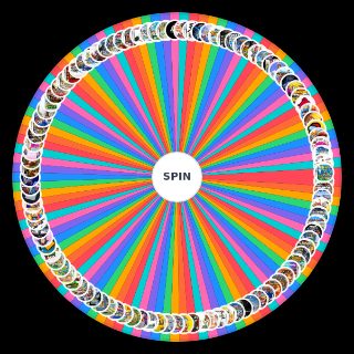 jeu vidéo Wheel