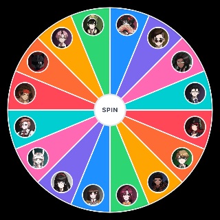 Choose a Random Project: Eden's Garden