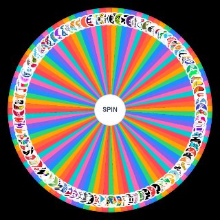 Random TV Channels Picker