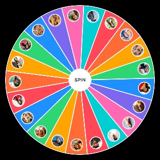 Tamil Actors & Actresses Random Generator