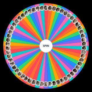 Warthunder br 8 through 9 Wheel