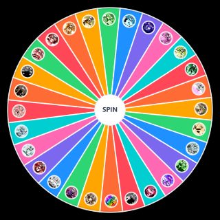 Pick a Random One Piece arcs (all manga arcs)
