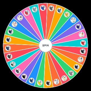 Random 2024 MLB City Connect Uniforms Picker