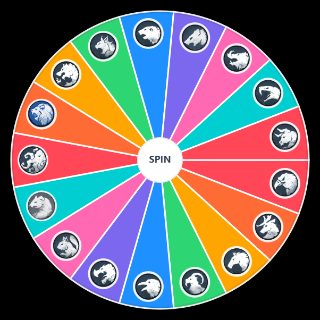 Pick a Random Northgard 17 Clans