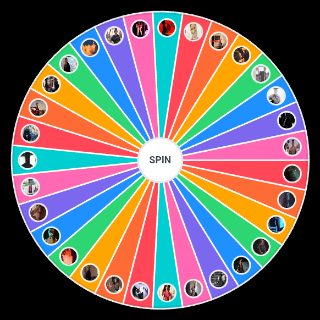 JuliensBlog JCC Wheel