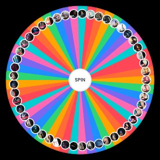 Pick a Random nhạc của anh Chính