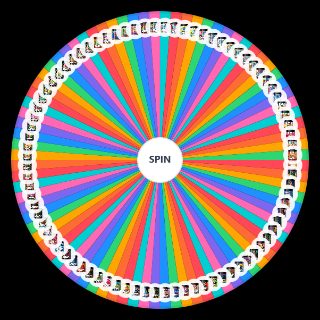 Holy Français 🇫🇷 (maj : 19/03/26) Random Generator
