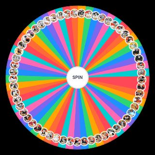 Reaper Soul Revival Wheel