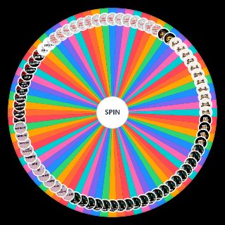 Paramore songs Random Generator
